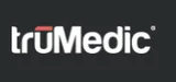 TruMedic