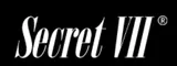 SecretVII