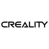 Store.creality.com