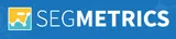 SegMetrics
