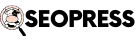 Seopres.com