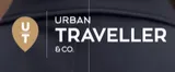 Urban Traveller And Co