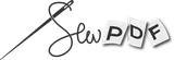 Sew PDF