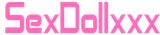 Sexdollxxx