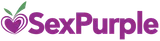 SexPurple