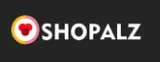 Shopalz