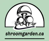 Shroom Garden