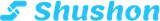 Shushon
