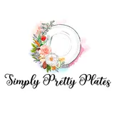 Simply Pretty Plates