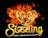 Sizzling Hot Marriage