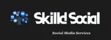 Skilldsocial.com