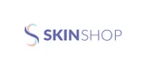 Skinshop.pk