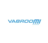 VaBroom