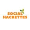 Social Hackettes