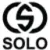 Solo-c.com