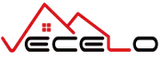 Vecelo