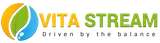 Vita Stream