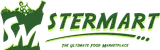 Stermart