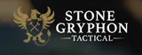 Stone Gryphon Tactical