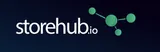 Storehub IO
