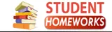 Studenthomeworks