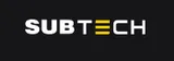 Subtechsports