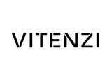 Vitenzi