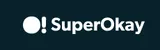 SuperOkay
