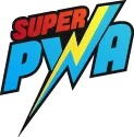 SuperPWA