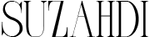 Suzahdi