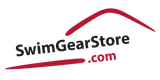 Swimgearstore