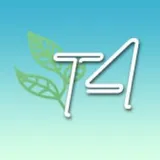 T4skinny