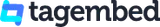 Tagembed