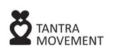 Tantra Movement