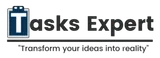 Tasks Expert
