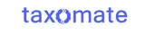 Taxomate