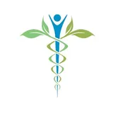Taymount Clinic