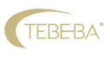 Tebeba