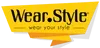 Wear Style