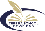 TEBEBA School of Writing