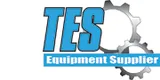 TES Equipment Supplier