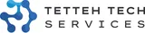 Tetteh Tech
