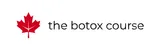 The Botox Course