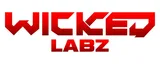 Wicked Labz
