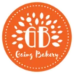 The Gainz Bakery