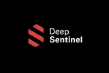 Deep Sentinel