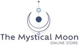 The Mystical Moon Online Store