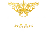 The New Amazing N8