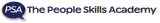 The People Skills Academy