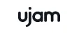 Ujam
